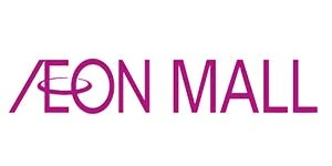 aeon mall
