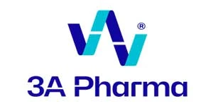 sữa 3A