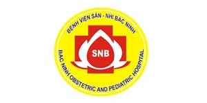 sản nhi