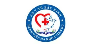 tiên du