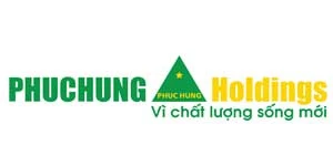 phục hưng