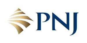 pnj
