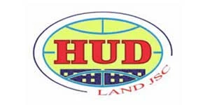 HUD