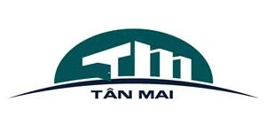 tân mai