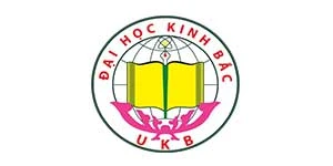 đại học kinh bắc