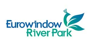 eurowindow