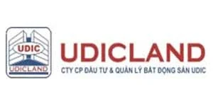 udic
